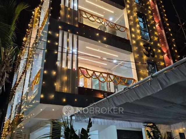 Property for rent in Ranga Reddy, Haidarabad