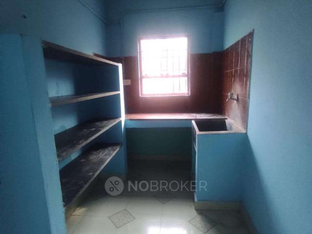 Property for rent in Perumbakkam, Tamil Nadu