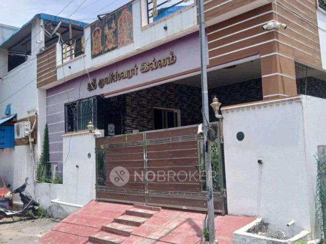 Property for rent in Kilkattalai, Tamil Nadu