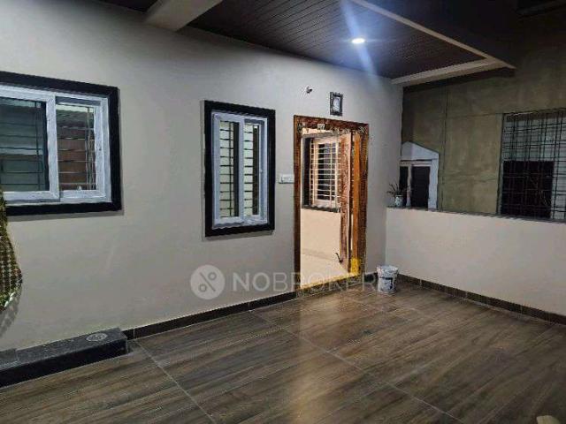 Property for rent in Haidarabad, Telangana