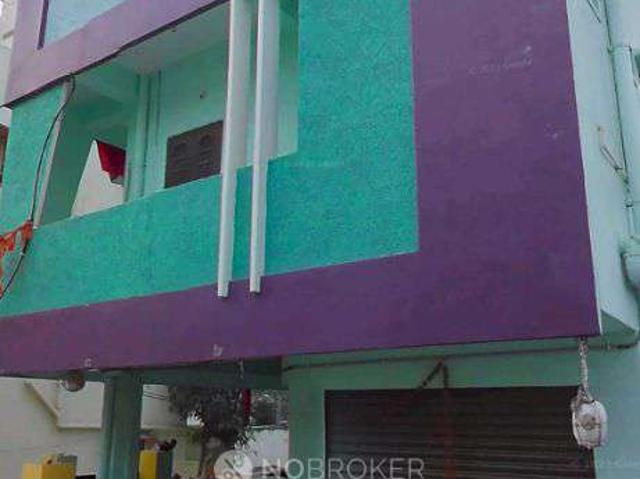 Property for rent in Haidarabad, Telangana