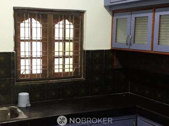 Property for rent in Ranga Reddy, Haidarabad