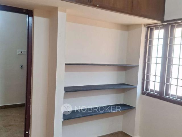 Property for rent in Sholinganallur - Chennai, Tamil Nadu