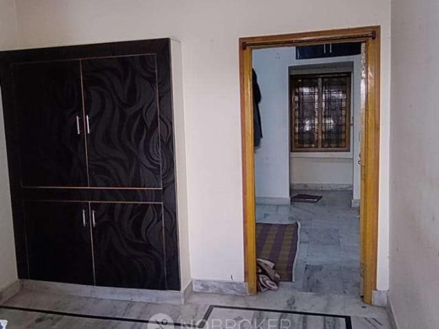 Property for rent in Ranga Reddy, Haidarabad