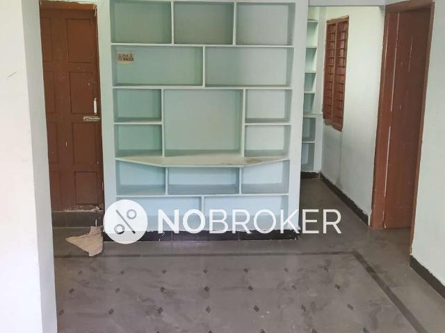 Property for rent in Haidarabad, Telangana