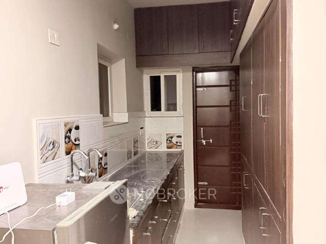 Property for rent in Haidarabad, Telangana