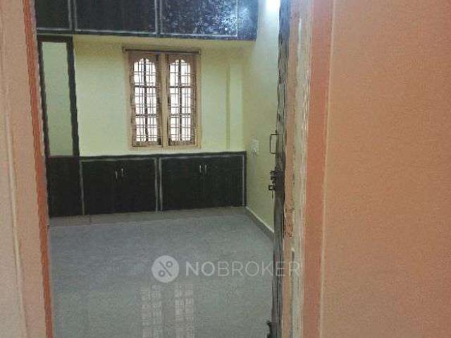 Property for rent in Kapra, Haidarabad