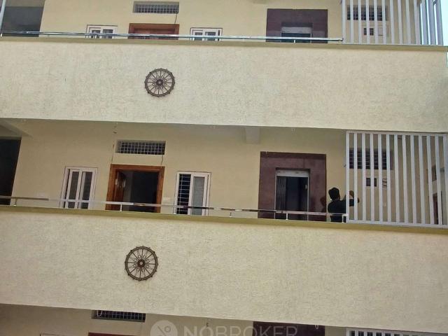 Property for rent in Haidarabad, Telangana