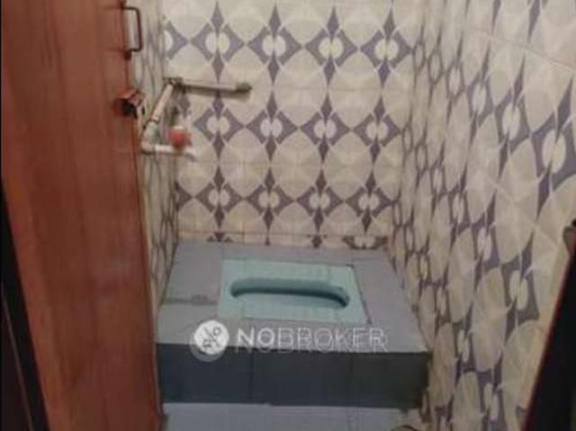 Property for rent in Sholinganallur - Chennai, Tamil Nadu