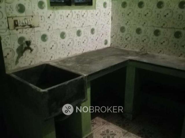 Property for rent in Sholinganallur - Chennai, Tamil Nadu