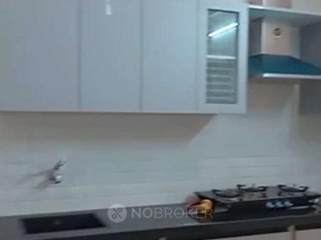 Property for rent in Bangalore North, Cox Town - Bangalore