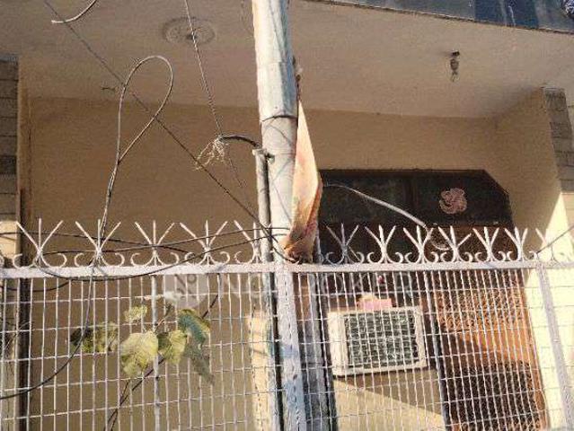 Property for rent in West Delhi, Deri