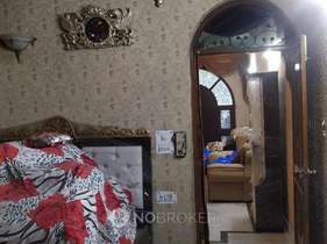 Property for rent in West Delhi, Deri