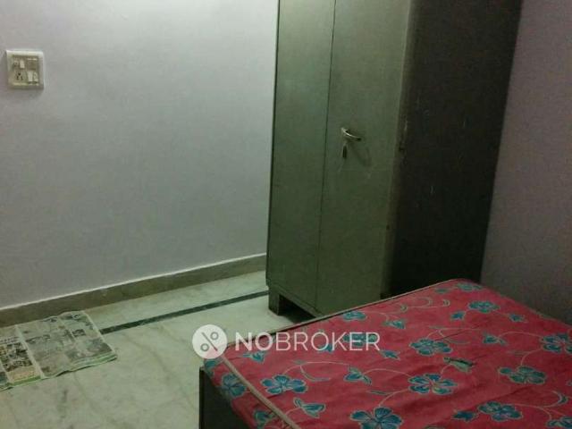 Property for rent in West Delhi, Deri