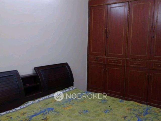 Property for rent in West Delhi, Deri