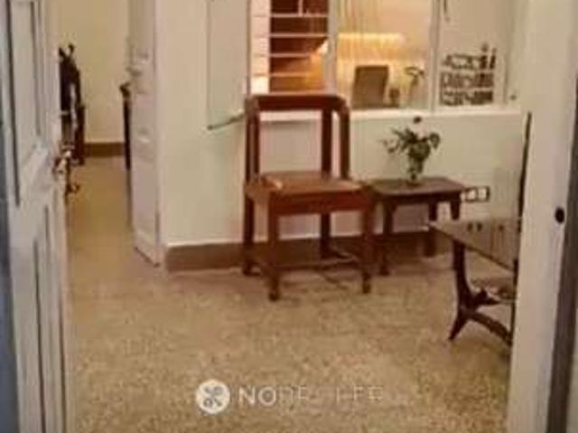 Property for rent in Beri Wala Bagh, Delhi
