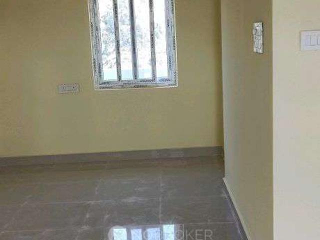 Property for rent in Haidarabad, Telangana
