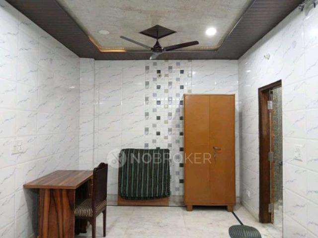 Property for rent in West Delhi, Deri