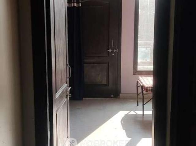 Property for rent in West Delhi, Deri