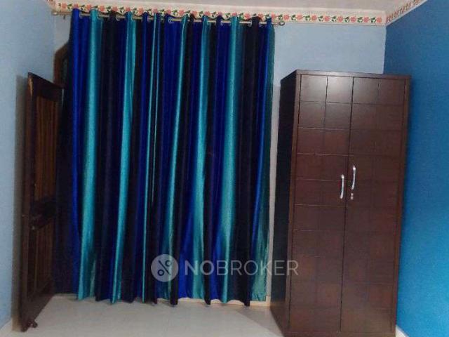 Property for rent in West Delhi, Deri