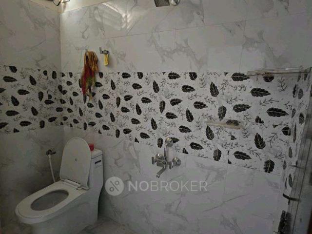 Property for rent in Haidarabad, Telangana