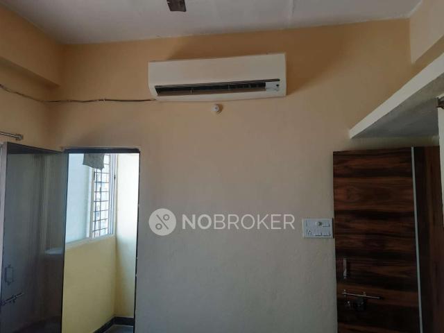 Property for rent in Ranga Reddy, Haidarabad