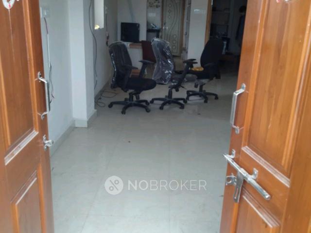 Property for rent in Haidarabad, Telangana