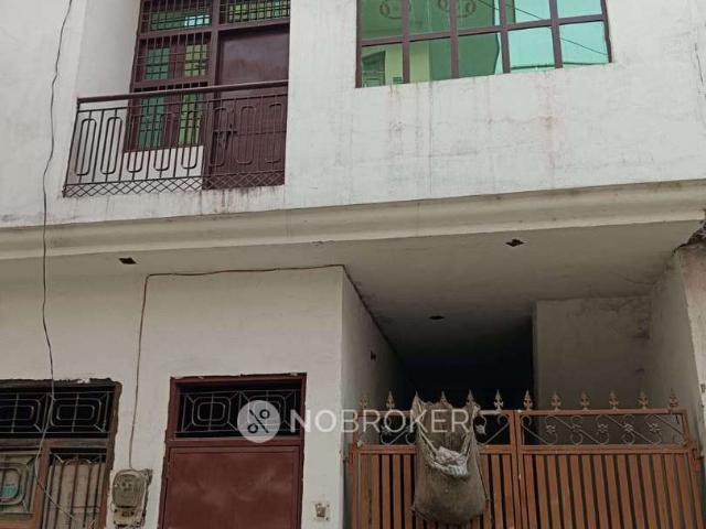 Property for rent in Bahlolpur, Arunachal Pradesh