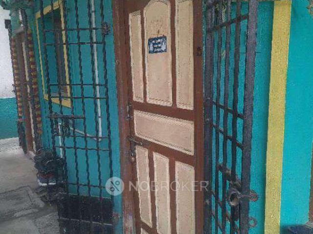 Property for rent in Kilkattalai, Tamil Nadu
