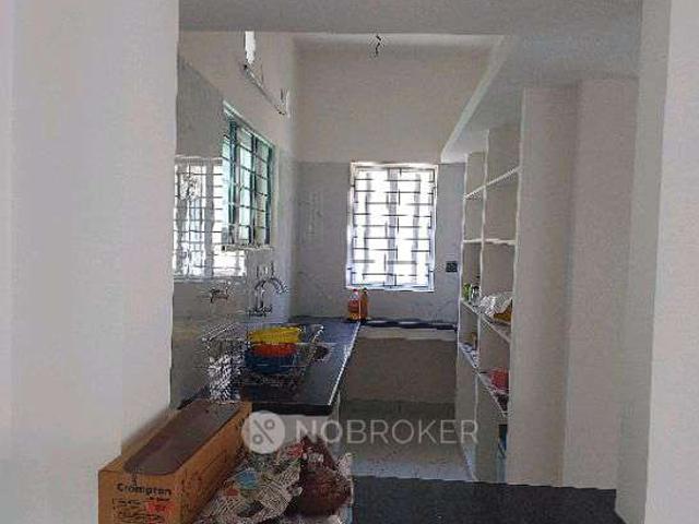 Property for rent in Tamil Nadu