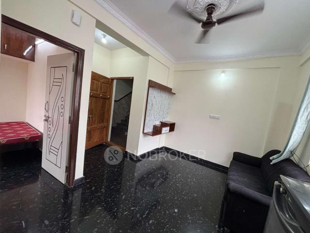 Property for rent in Bangalore South, Cox Town - Bangalore