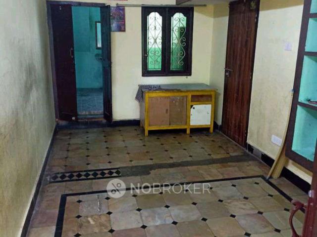 Property for rent in Sholinganallur - Chennai, Tamil Nadu