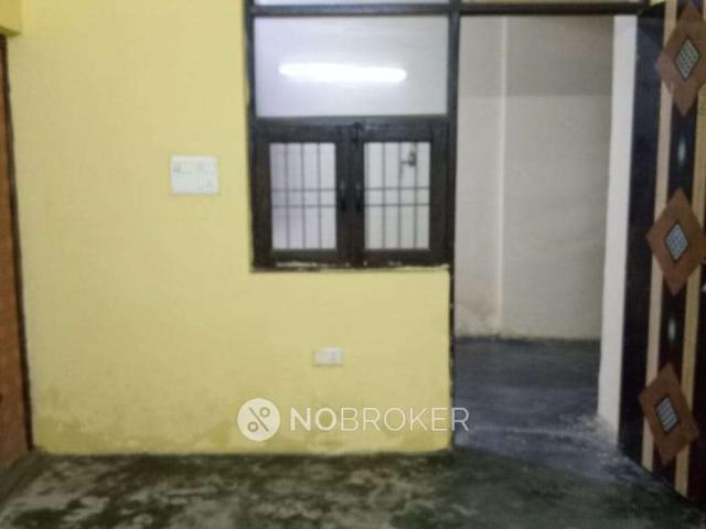 Property for rent in Arunachal Pradesh