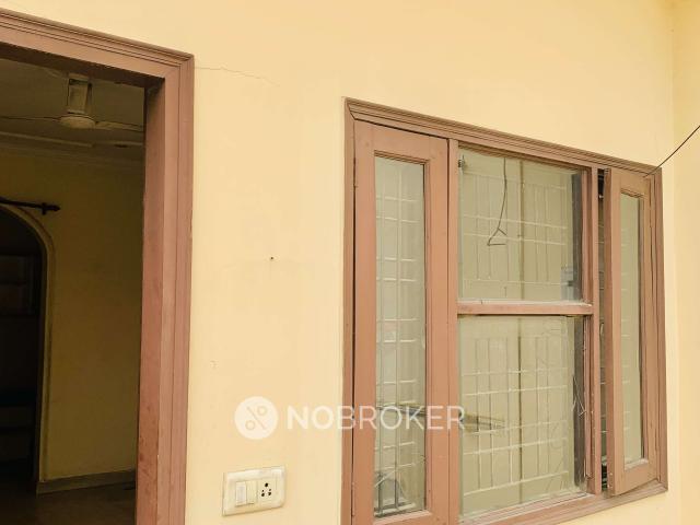 Property for rent in Bahlolpur, Arunachal Pradesh