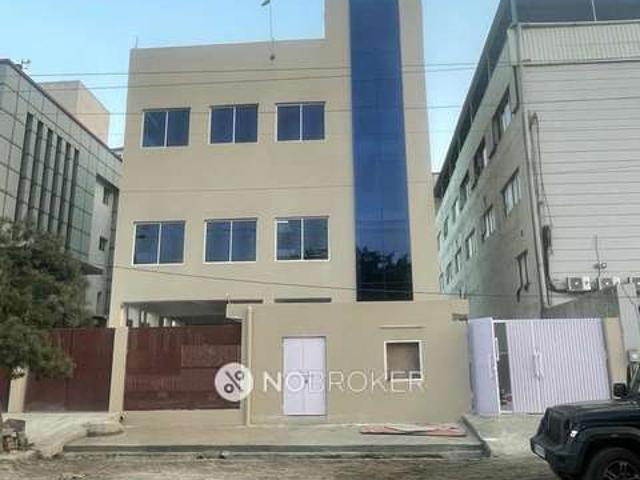 Property for rent in Bahlolpur, Arunachal Pradesh