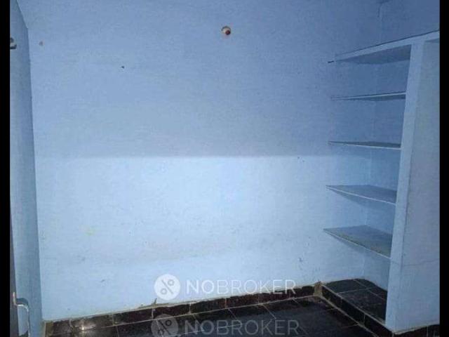Property for rent in Haidarabad, Telangana