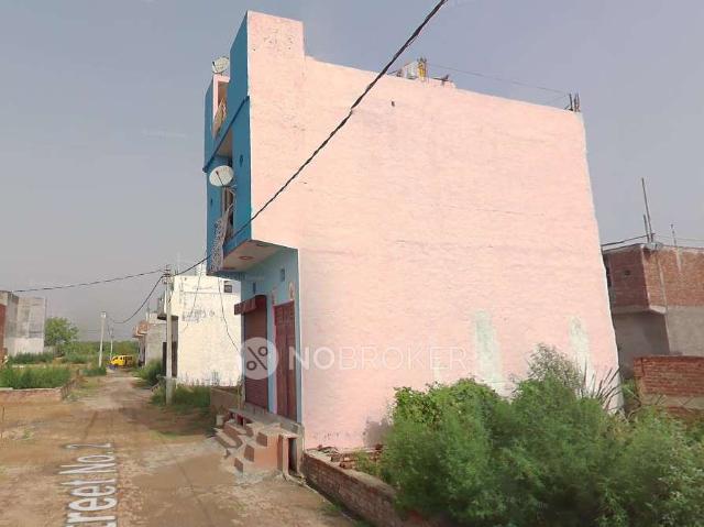 Property for rent in Vasundhara - Delhi, Arunachal Pradesh