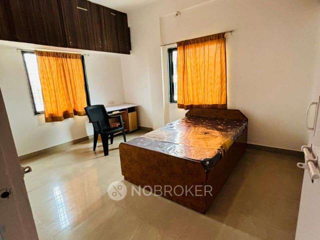 Property for rent in Poona, National Capital Territory Of Delhi