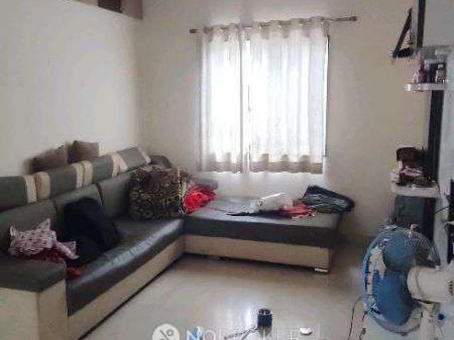 Property for rent in Poona, National Capital Territory Of Delhi