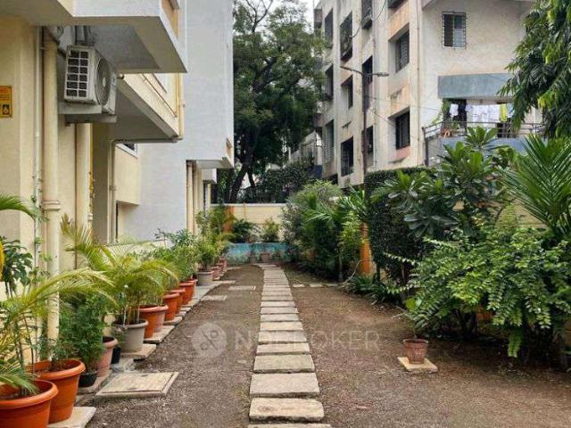Property for rent in Poona, National Capital Territory Of Delhi