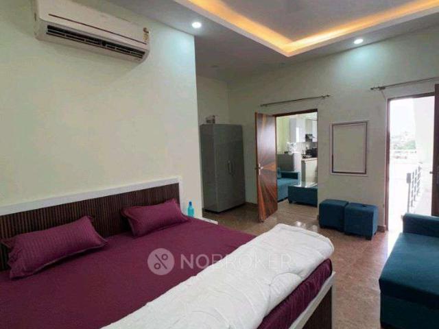 Property for rent in Vasundhara - Delhi, Arunachal Pradesh