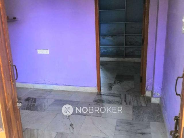 Property for rent in Haidarabad, Telangana