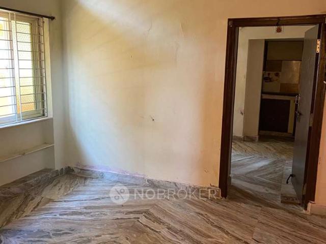 Property for rent in Haidarabad, Telangana