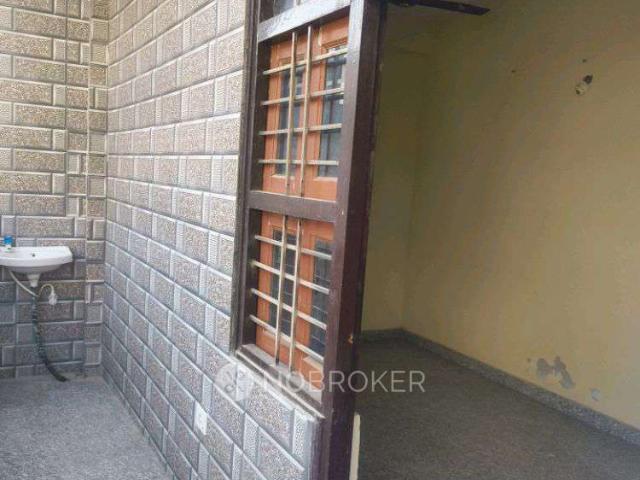 Property for rent in Faridabad