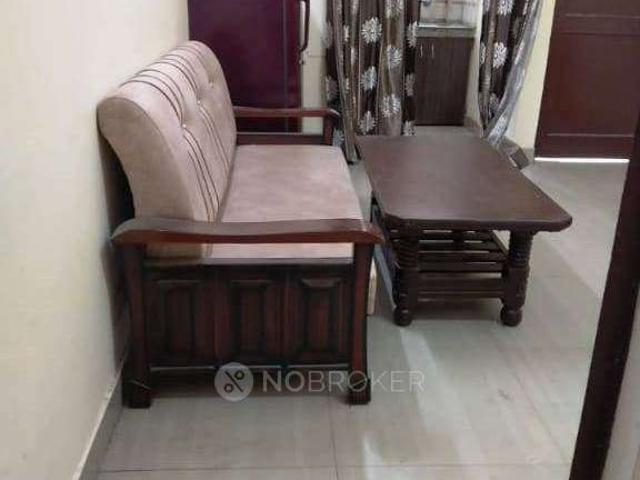 Property for rent in Hariana