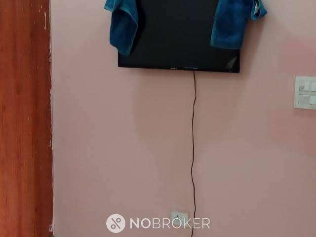 Property for rent in Hariana