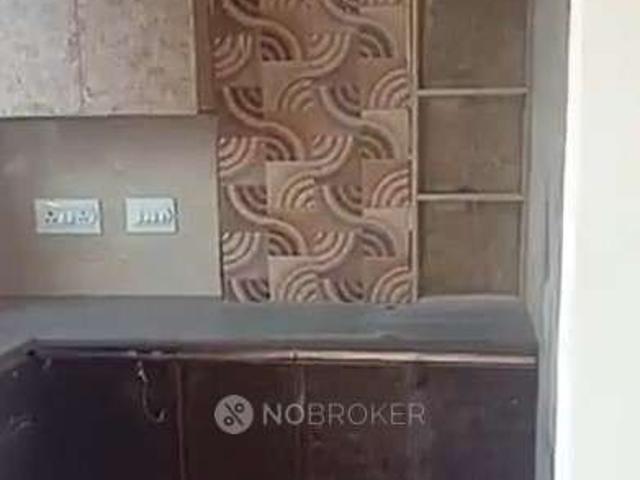 Property for rent in Hariana