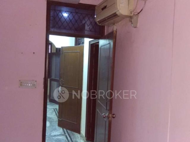 Property for rent in Hariana