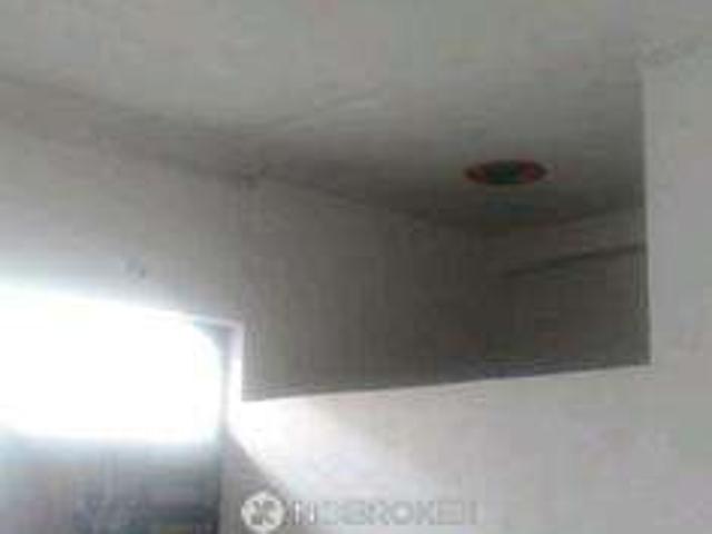 Property for rent in Arunachal Pradesh