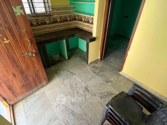 Property for rent in Haidarabad, Telangana